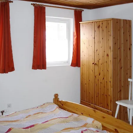 Haus Graf 160s