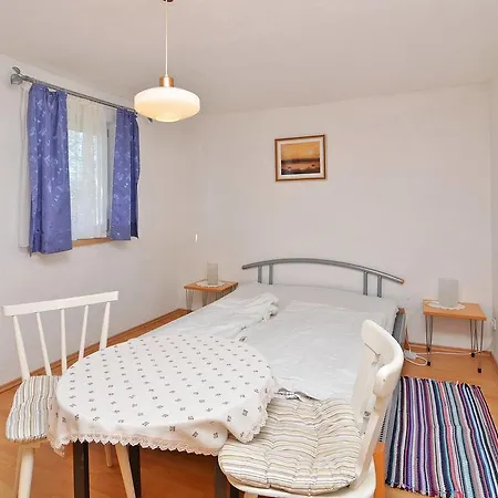 Haus Graf 160s *