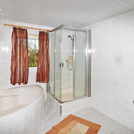 Haus Graf 160s Mauth